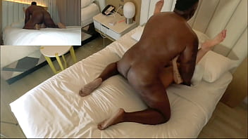 Stephanie summers loves fucking mr bull