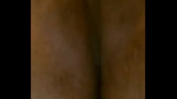 Aknpij3au6sdb65hr19c2p64did7deimtj73cezc9p74