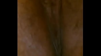 Aknpij3au6sdb65hr19c2p64did7deimtj73cezc9p74