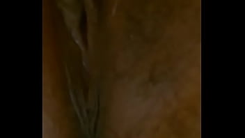 Aknpij3au6sdb65hr19c2p64did7deimtj73cezc9p74