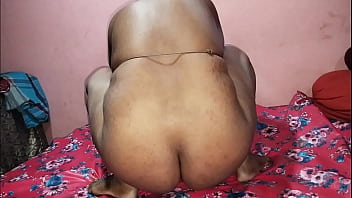 Desi indian school girl fucking videos