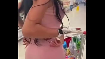 ¿me acompañarias a hacer travesuras en un super mercado visita mi página azul y disfruta de muchos li