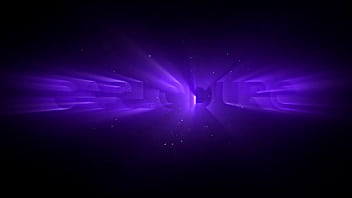 5on1 gangbang sofia sweet anal atom cum on ass 5 loads carlo duro