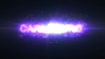 5on1 gangbang sofia sweet anal atom cum on ass 5 loads carlo duro