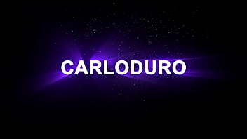 5on1 gangbang sofia sweet anal atom cum on ass 5 loads carlo duro