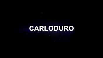 5on1 gangbang sofia sweet anal atom cum on ass 5 loads carlo duro