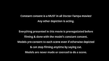 Strangers in the night channy crossfire