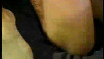 I ll just lay back and enjoy it