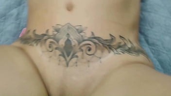 A última publicação com identidades e vídeos revelados raquel exibida e marido vão parar