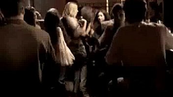 Romanian girlslaura andresan erotic sex