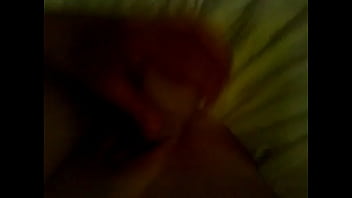 Horny hous wife big cock fuck