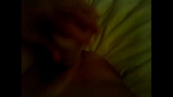 Horny Hous Wife Big Cock Fuck thumbnail