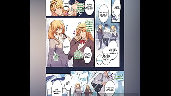 Video read for 3 piece nursing link to full in the description Video read for 3 piece nursing link to full in the description