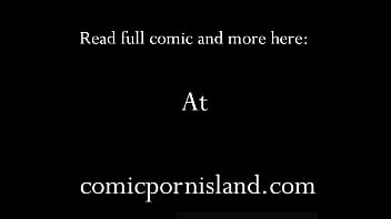 Video read for 3 piece nursing link to full in the description