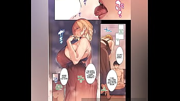 Video read for 3 piece nursing link to full in the description