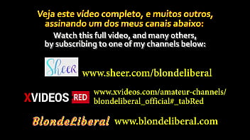 Aproveitando que marido saiu para o barzinho parte 2 3 esposa fode com motorista que estava escondido no armário trailer
