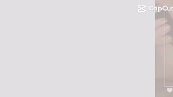 Lys update #29 may 19 2023