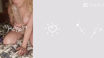 Lys update #29 may 19 2023