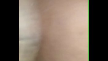 Indian wife cheats and fucks with boyfriend mms Indian wife cheats and fucks with boyfriend mms