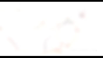 Reload in control nicole black runs the show with balls deep anal dap gapes talking and cumshot with orgasm gio1327m