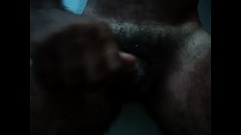 125avisocando Uma Bronha thumbnail