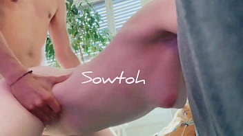 C’est moi « la motarde » je suis une grosse chienne aimes