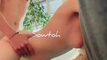 C’est moi « la motarde » je suis une grosse chienne aimes