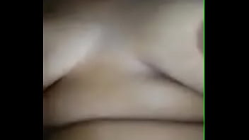 She call me daddy when i am hitting it