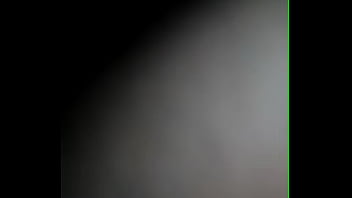 She call me daddy when i am hitting it