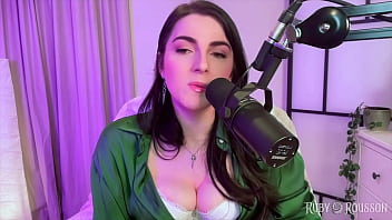 All you need to do is listen to my voice