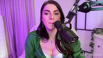 All you need to do is listen to my voice