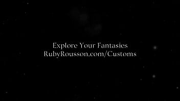 All you need to do is listen to my voice