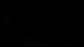 All you need to do is listen to my voice