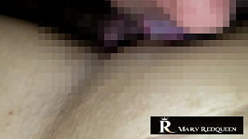 Dei o cuzinho pro meu marido após ele chegar do serviço