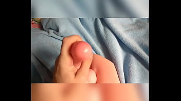 Masturbando bicho plastico