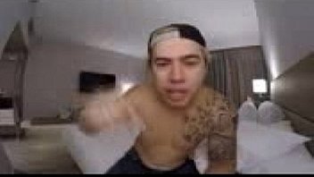 Final de ano de rico e de pobre