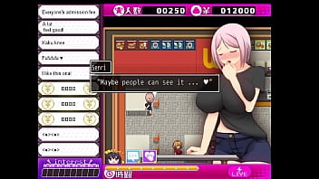 H game gameplay 2 H game gameplay 2