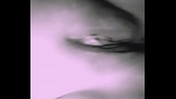Me toco mi vagina shaved pussy Me toco mi vagina shaved pussy