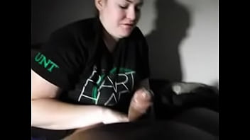 Late night getting head in the dark kingcuretv