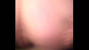 Pawgs nice tight ass and pussy