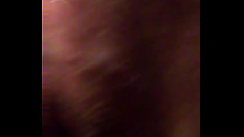 Pawgs nice tight ass and pussy