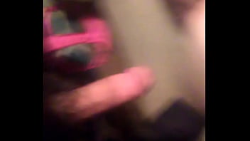 Pawgs nice tight ass and pussy