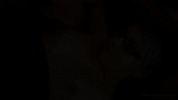 Meaty euro slut fucked