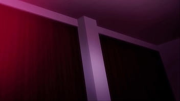 Estudiante gordo se folla a la maestra tetona