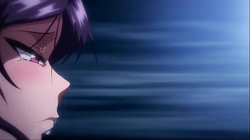 Estudiante gordo se folla a la maestra tetona