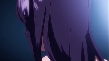 Estudiante gordo se folla a la maestra tetona