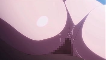 Estudiante gordo se folla a la maestra tetona