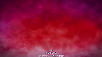 Estudiante gordo se folla a la maestra tetona