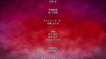 Estudiante gordo se folla a la maestra tetona