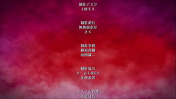 Estudiante gordo se folla a la maestra tetona